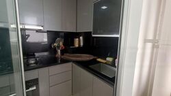 Blk 150A Yung Ho Spring II (Jurong West), HDB 3 Rooms #429563021